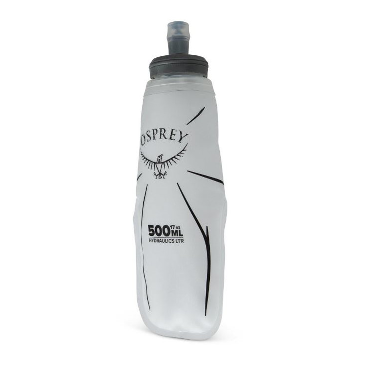 Osprey Hydraulics Soft Flask - 500 ml - Image 2